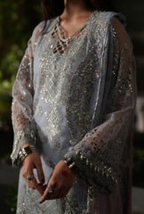 Mahjabeen