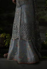 Mahjabeen