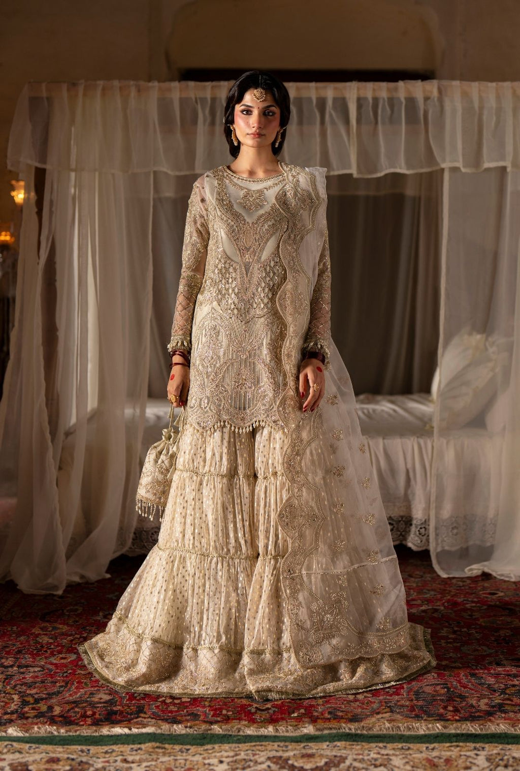 Naghma