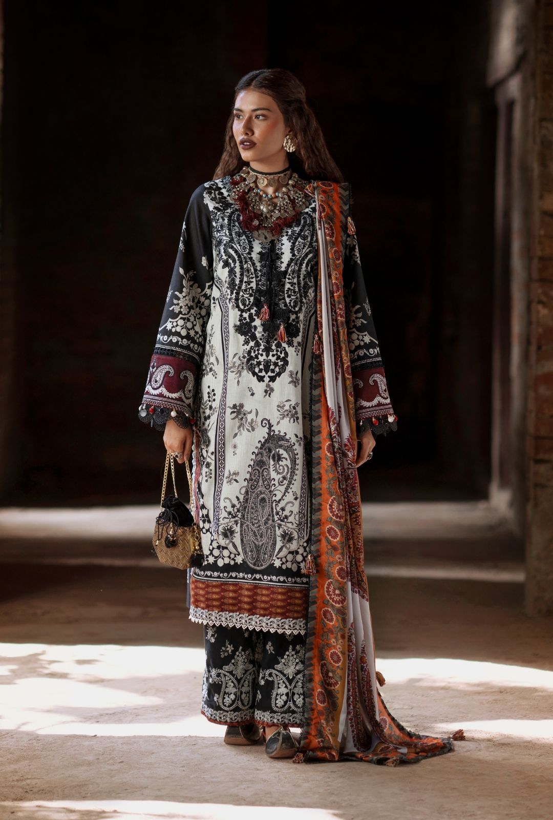 Makhmal