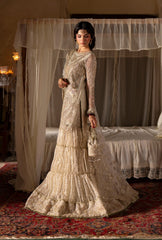 Naghma