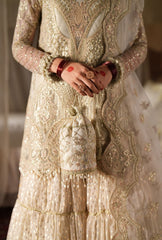 Naghma