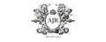 AJR Couture