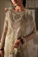 Naghma