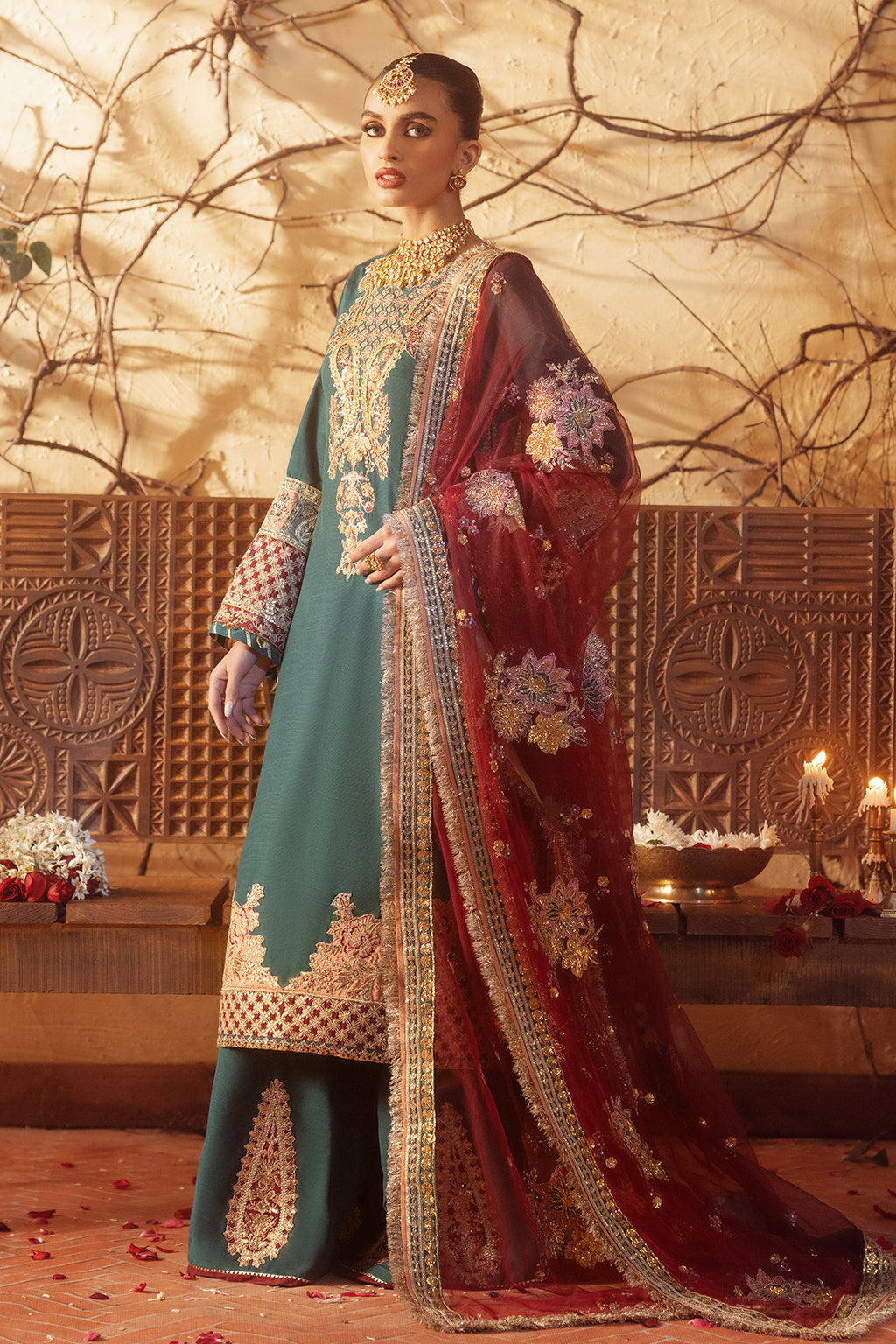 AFSANA