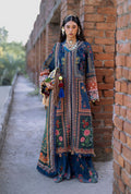 Kaneez