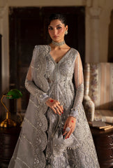 Mehar