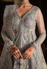 Mehar