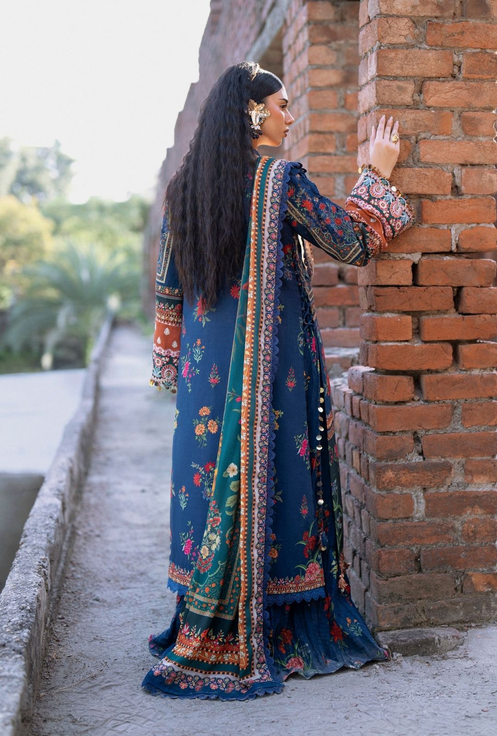 Kaneez