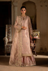 Zehra