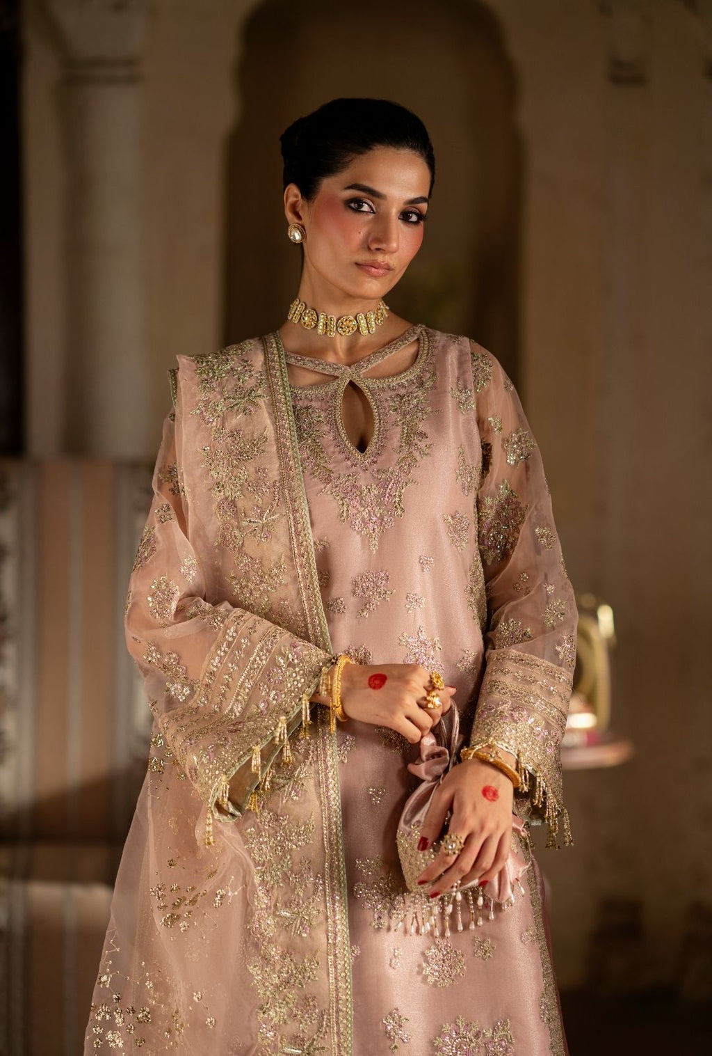 Zehra
