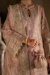 Zehra