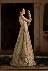 Ghazal