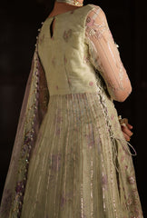 Ghazal