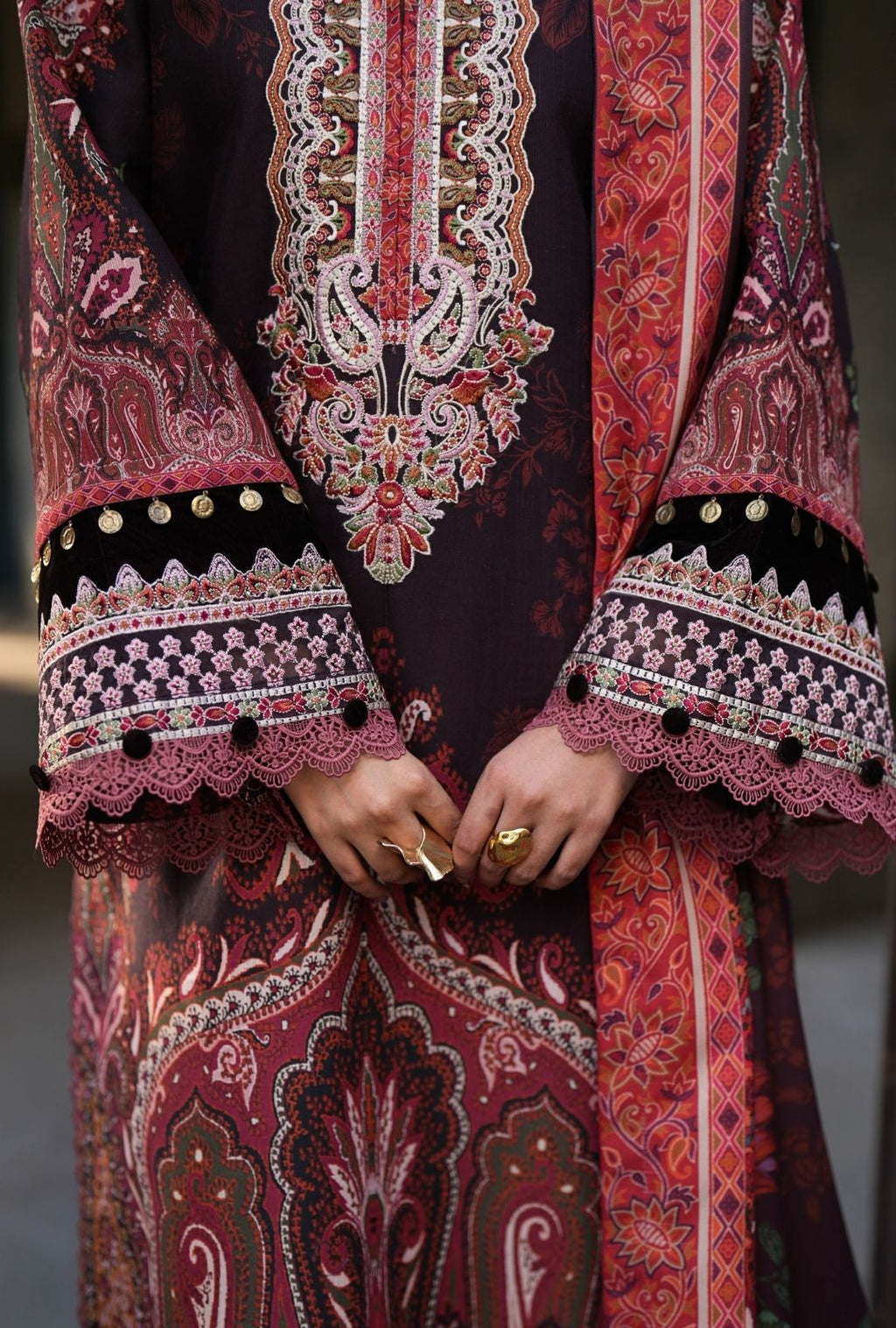 Naqsh