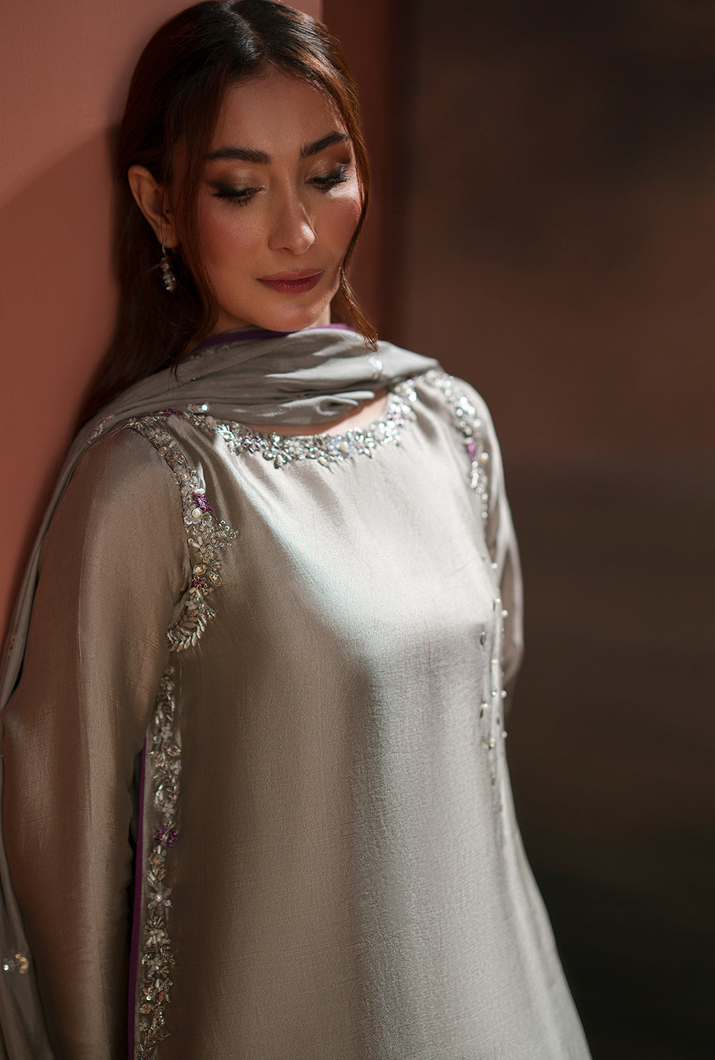 Elara
