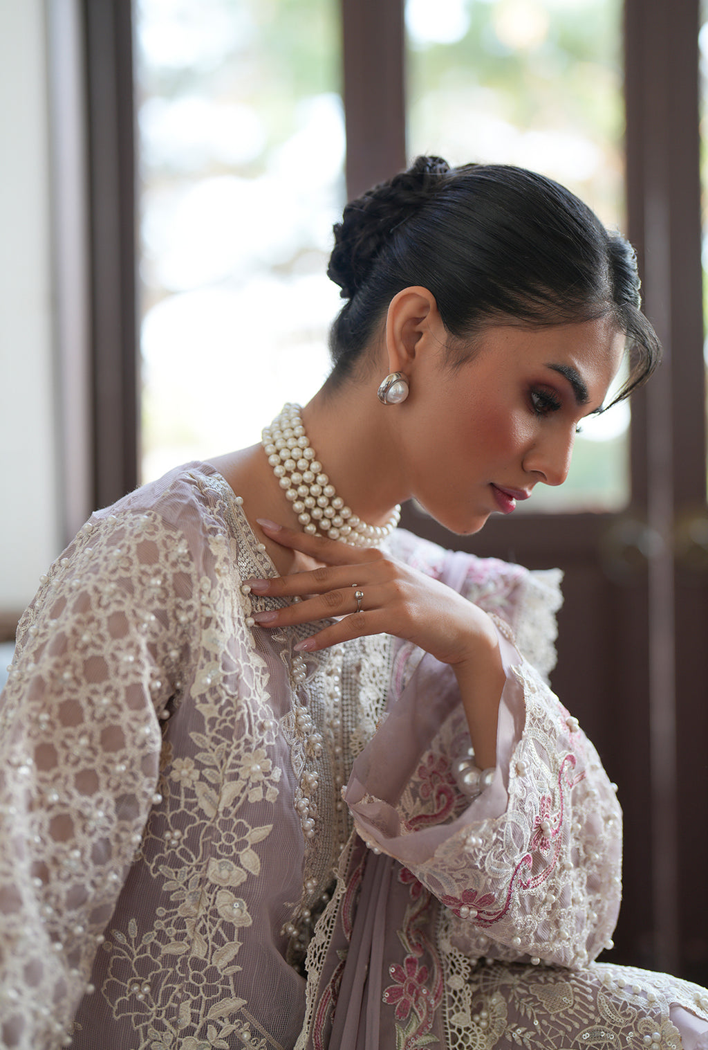 Liyana