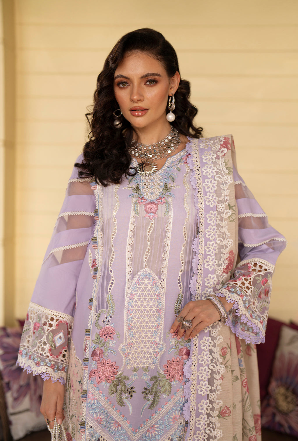 Zaya