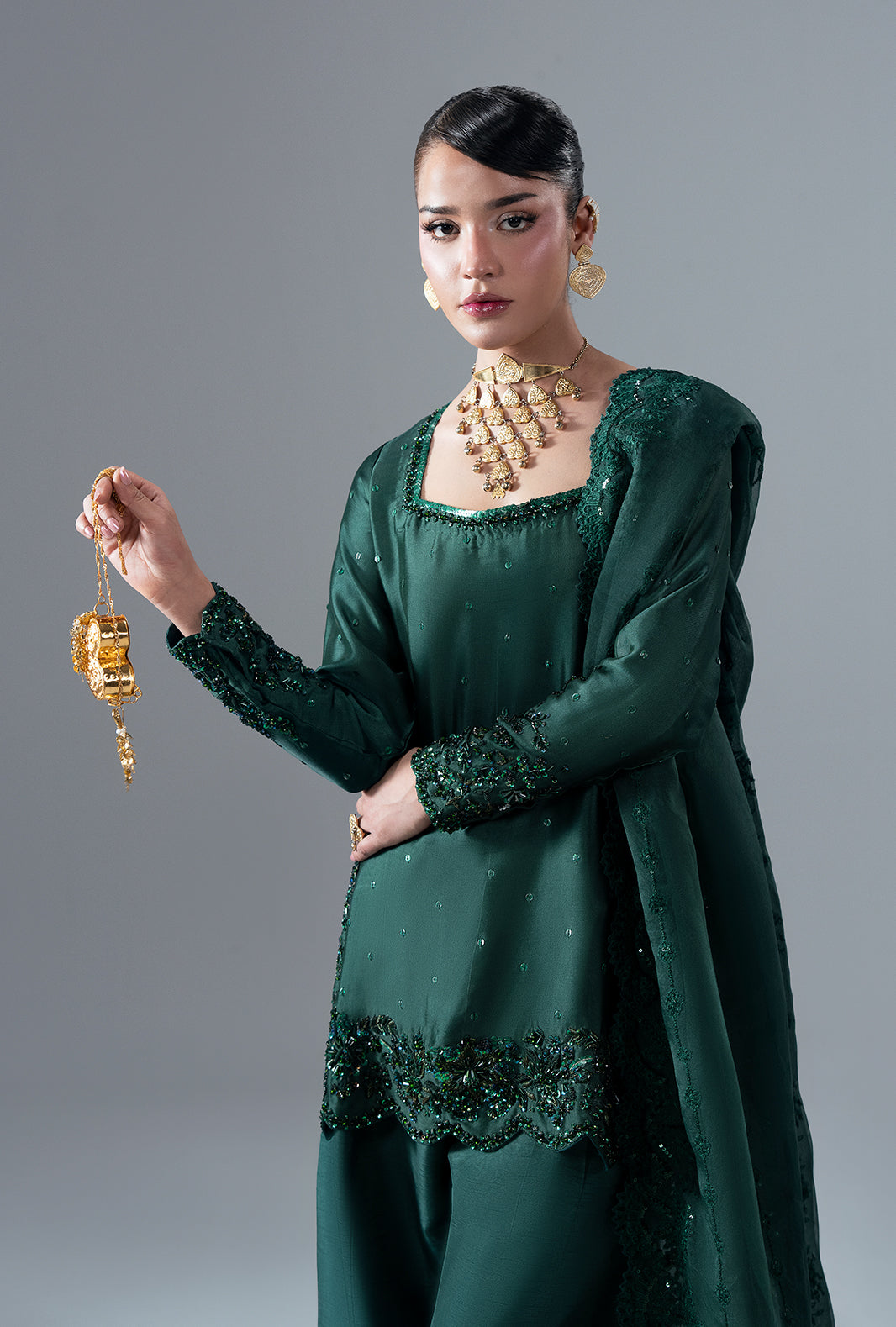 Esmera