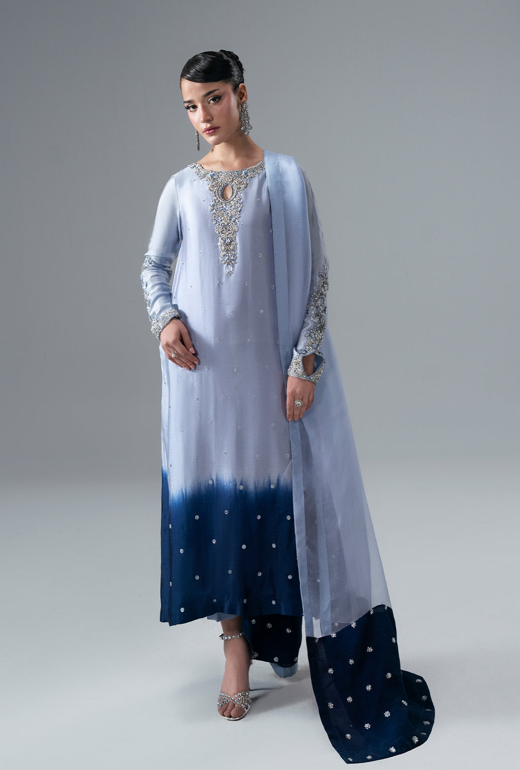 Sapphire