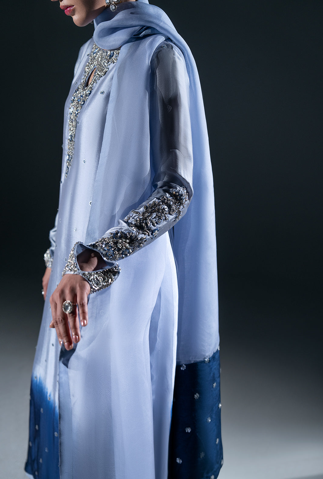 Sapphire