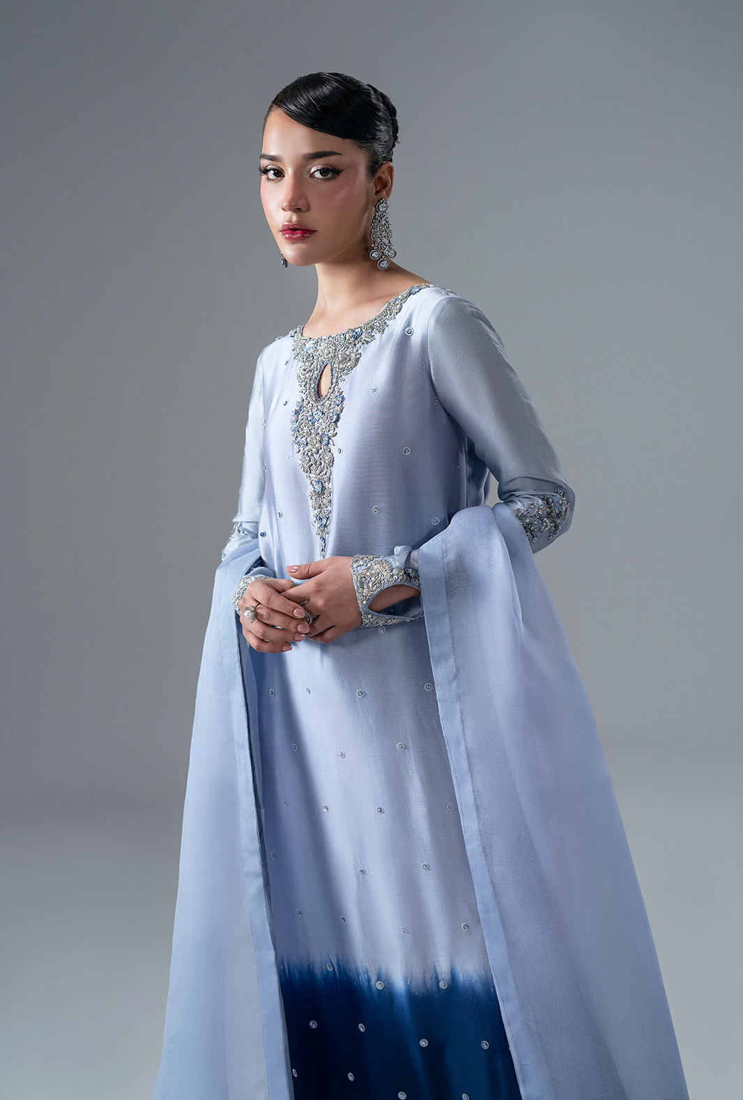 Sapphire