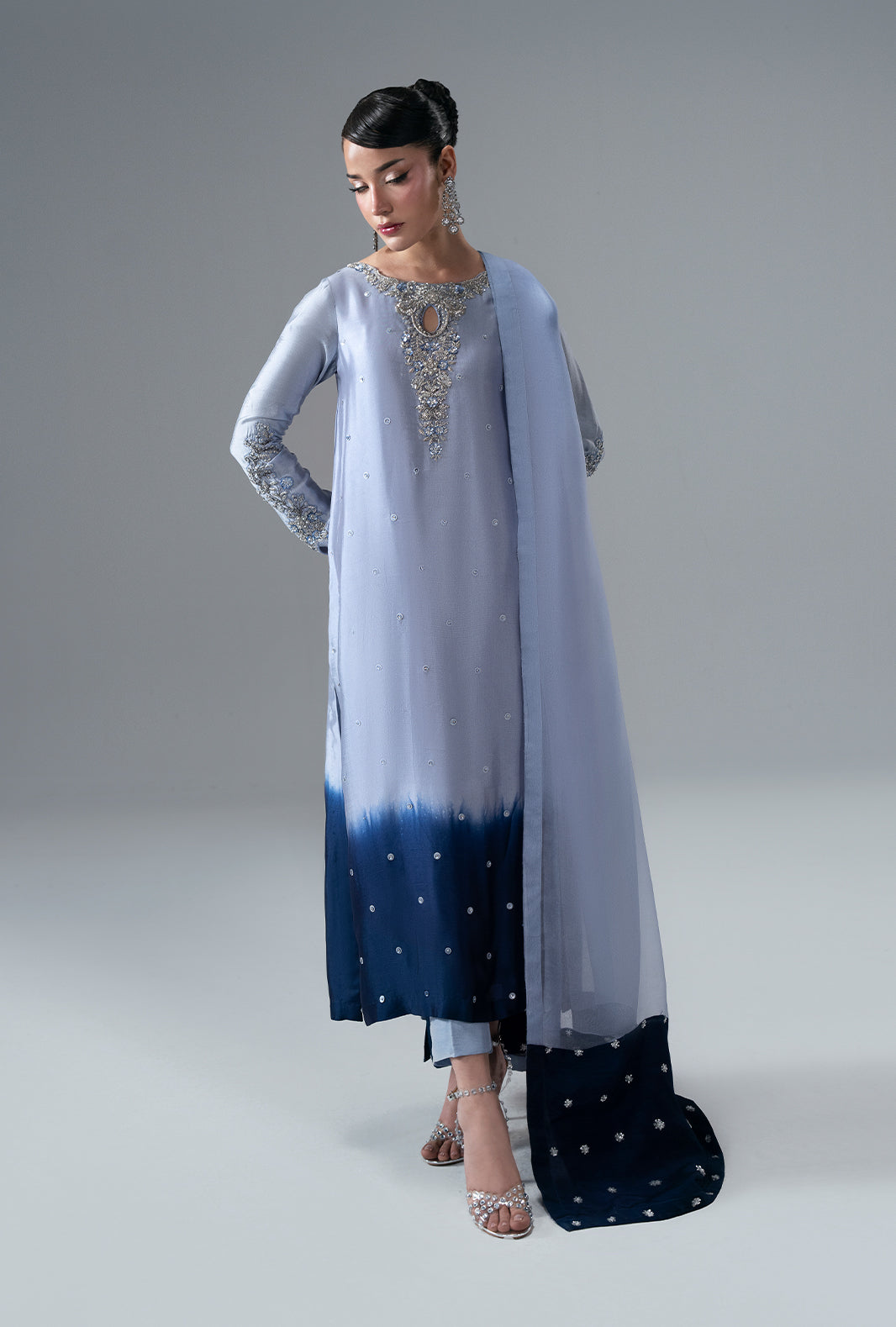 Sapphire