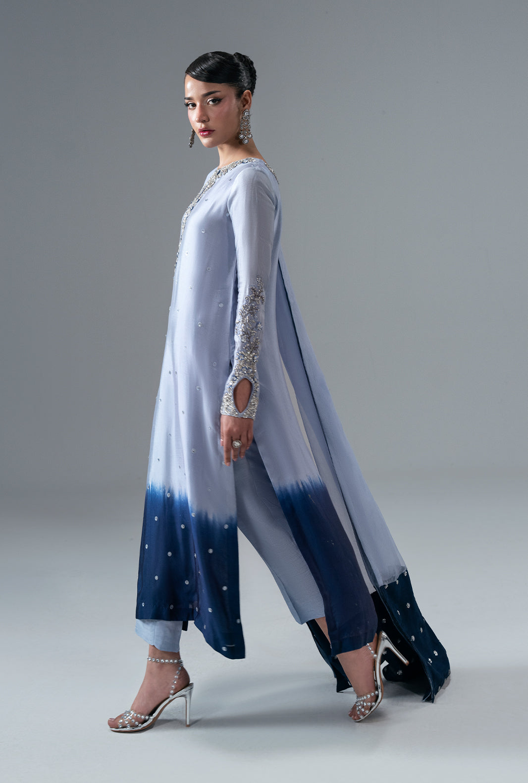 Sapphire
