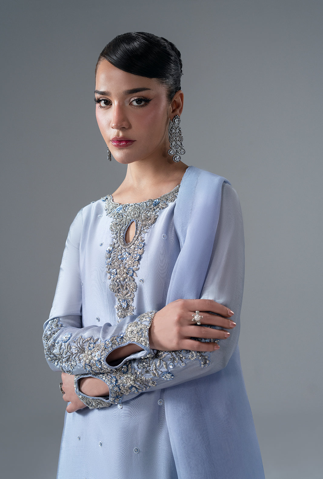 Sapphire