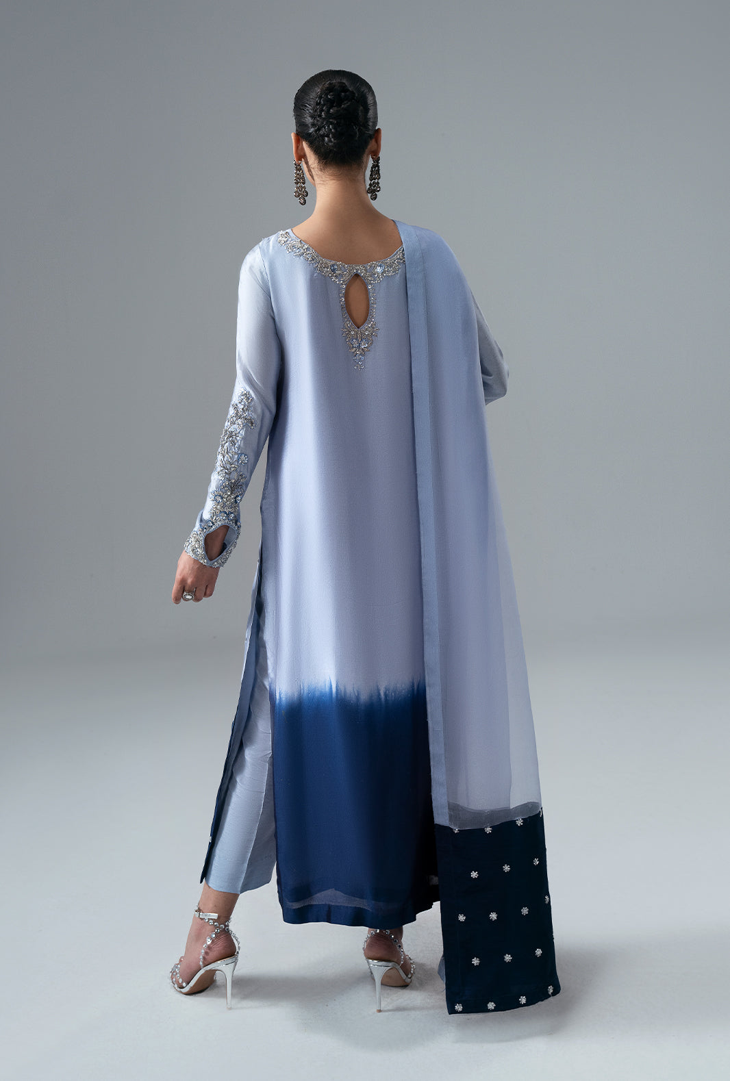 Sapphire