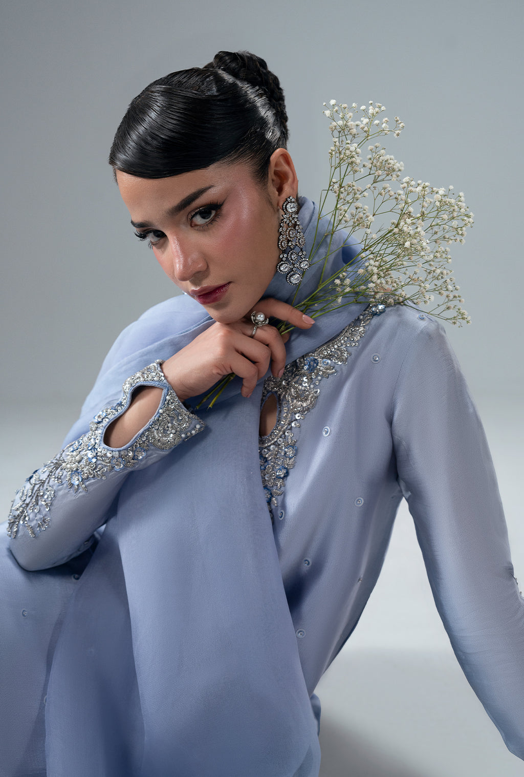Sapphire