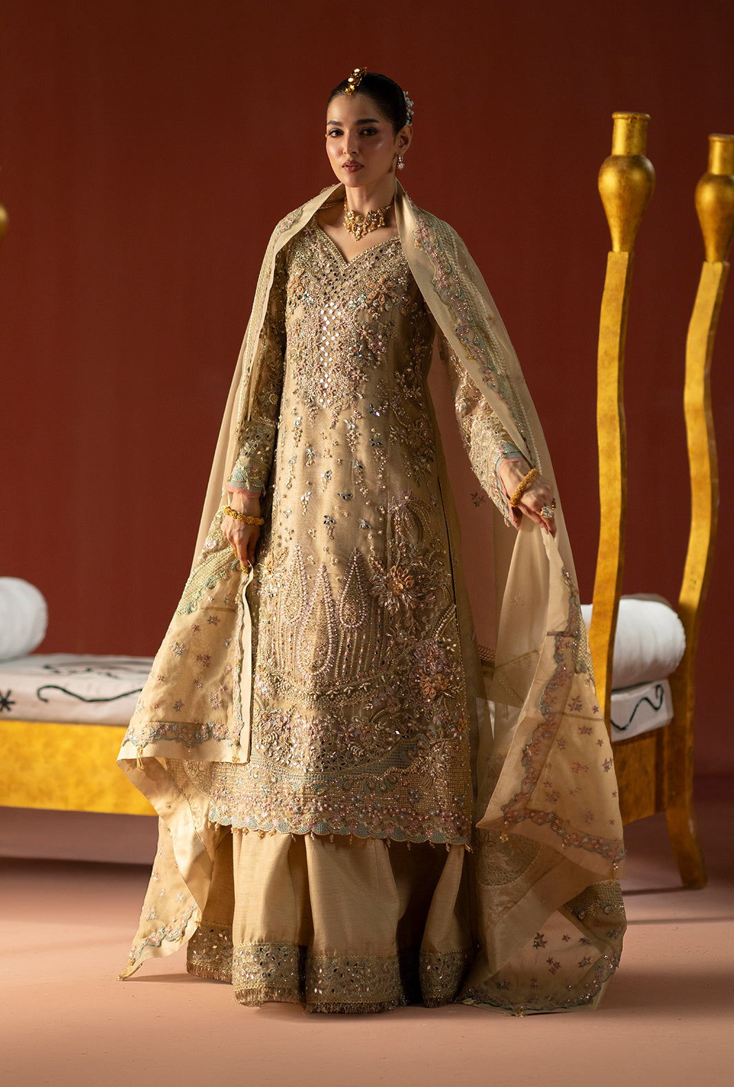 Mahtab