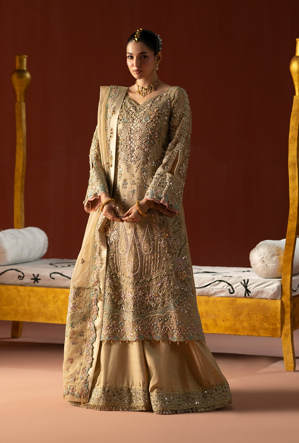 Mahtab