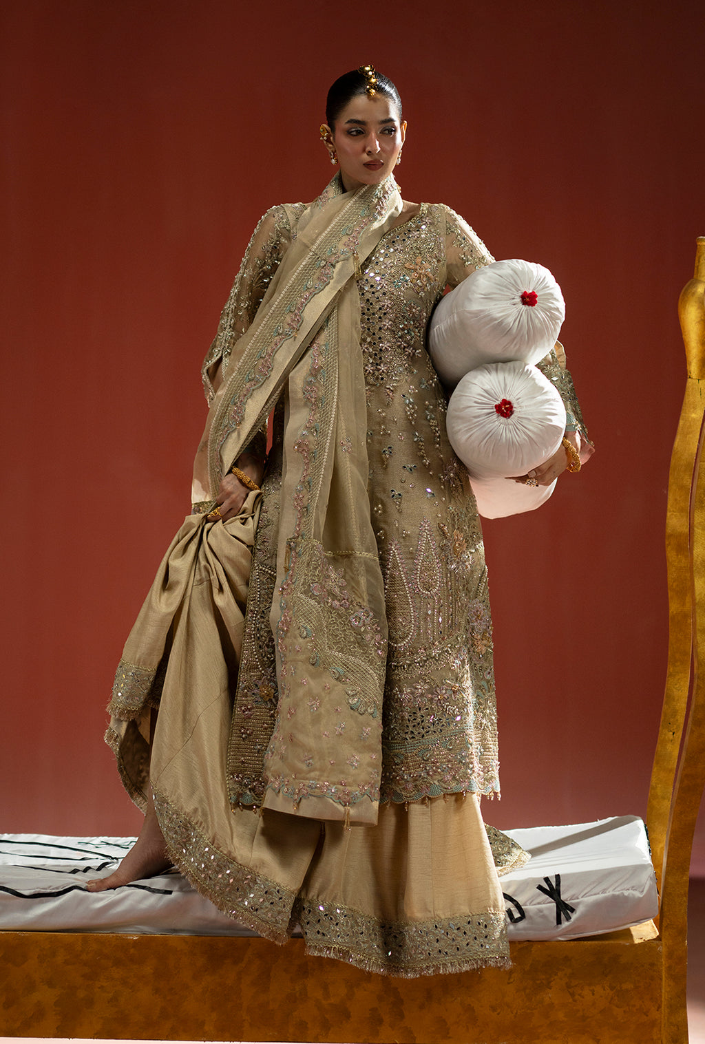 Mahtab