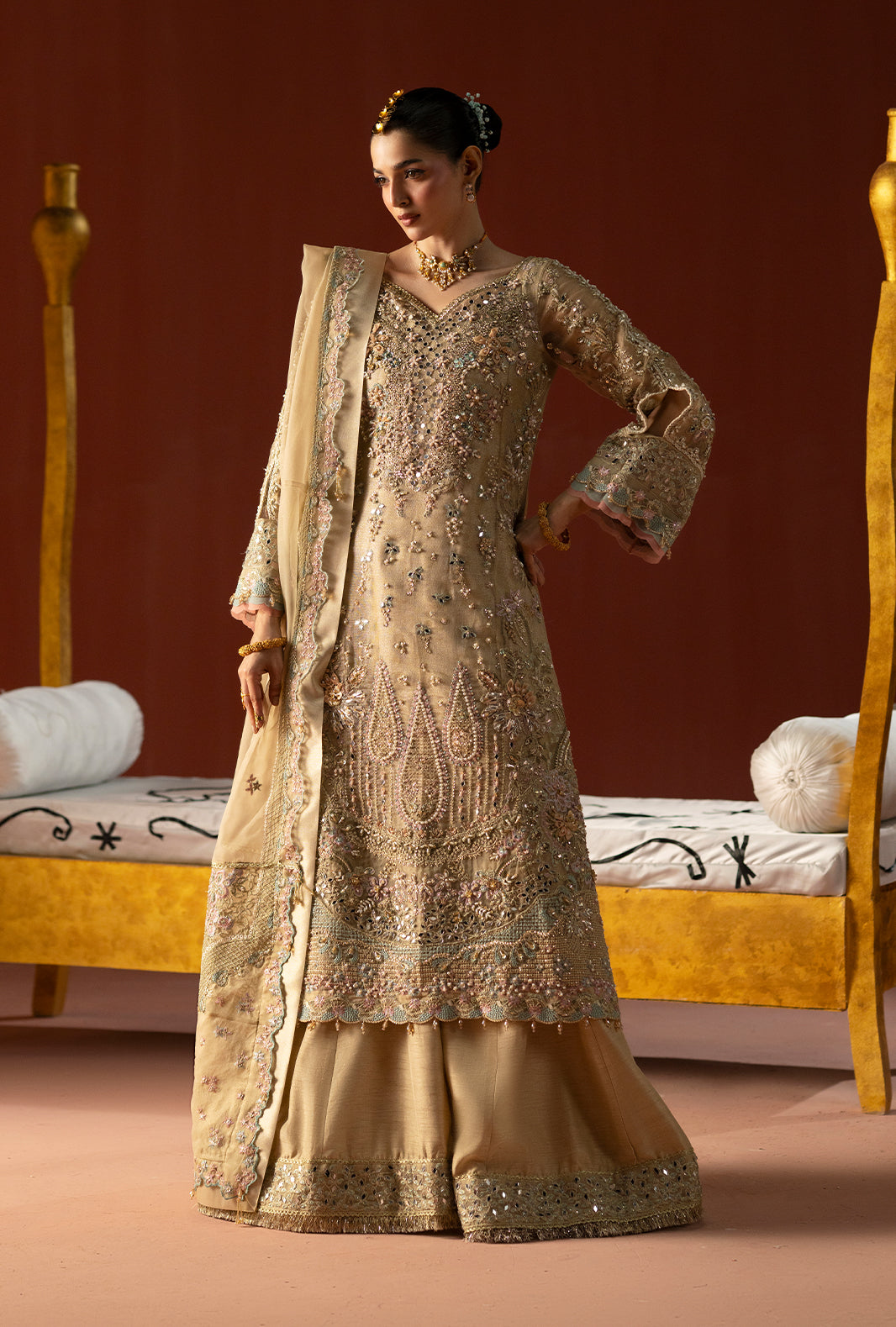 Mahtab