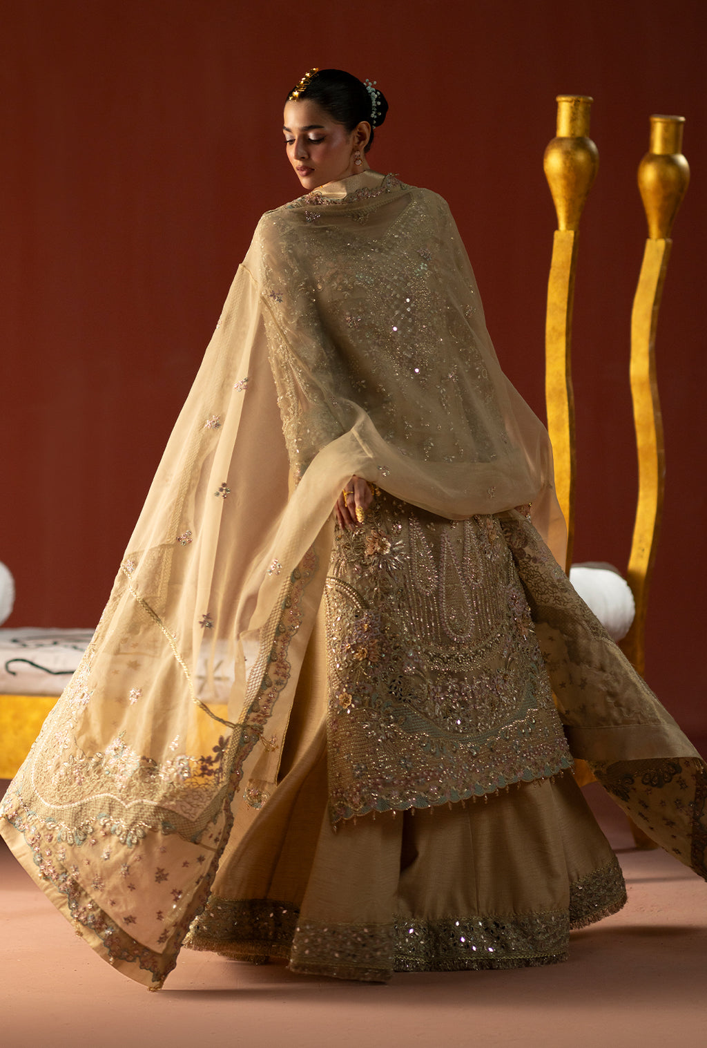 Mahtab