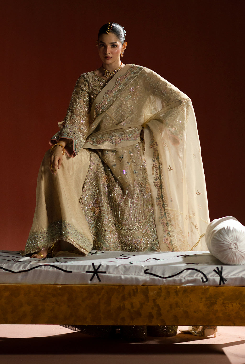 Mahtab