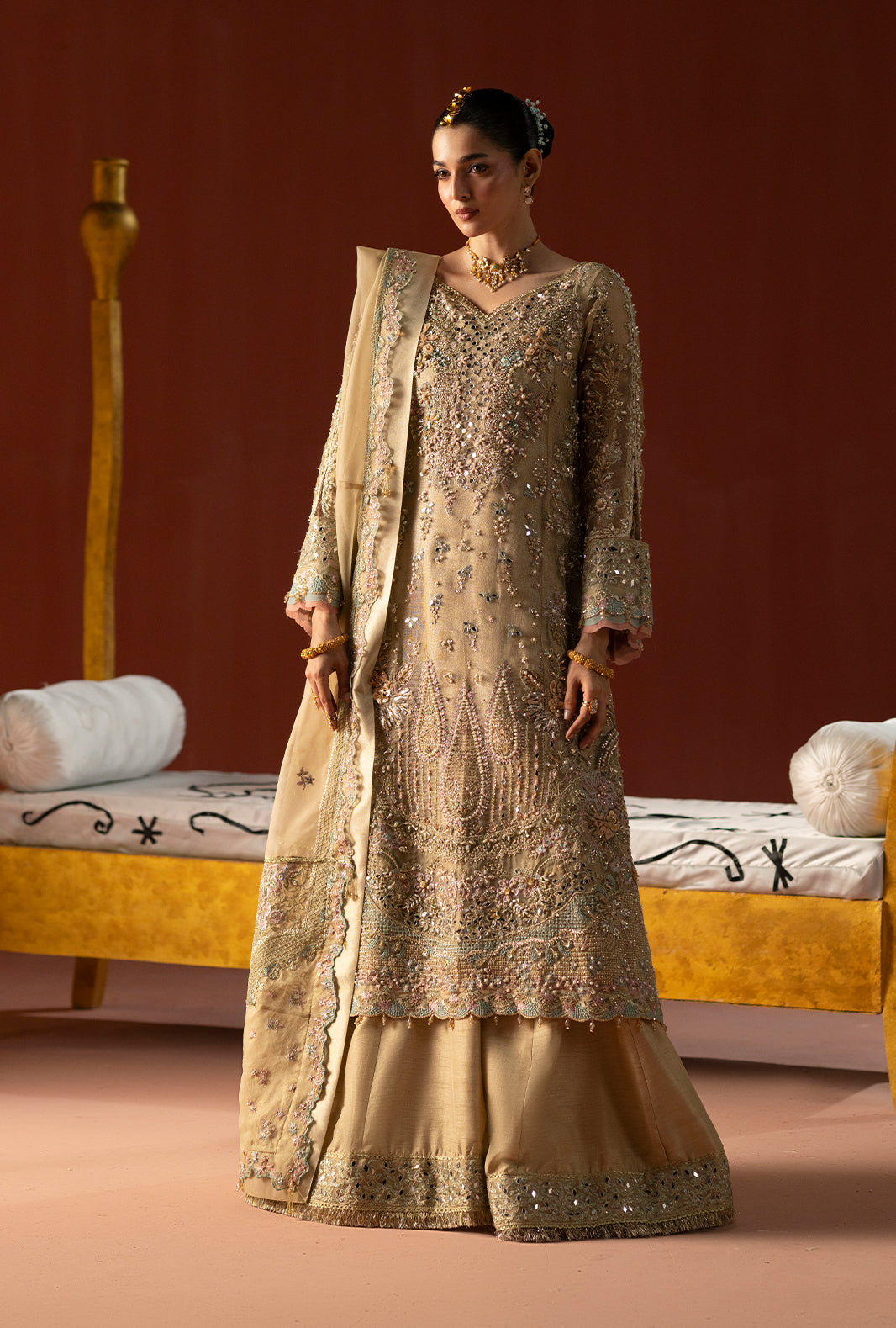 Mahtab
