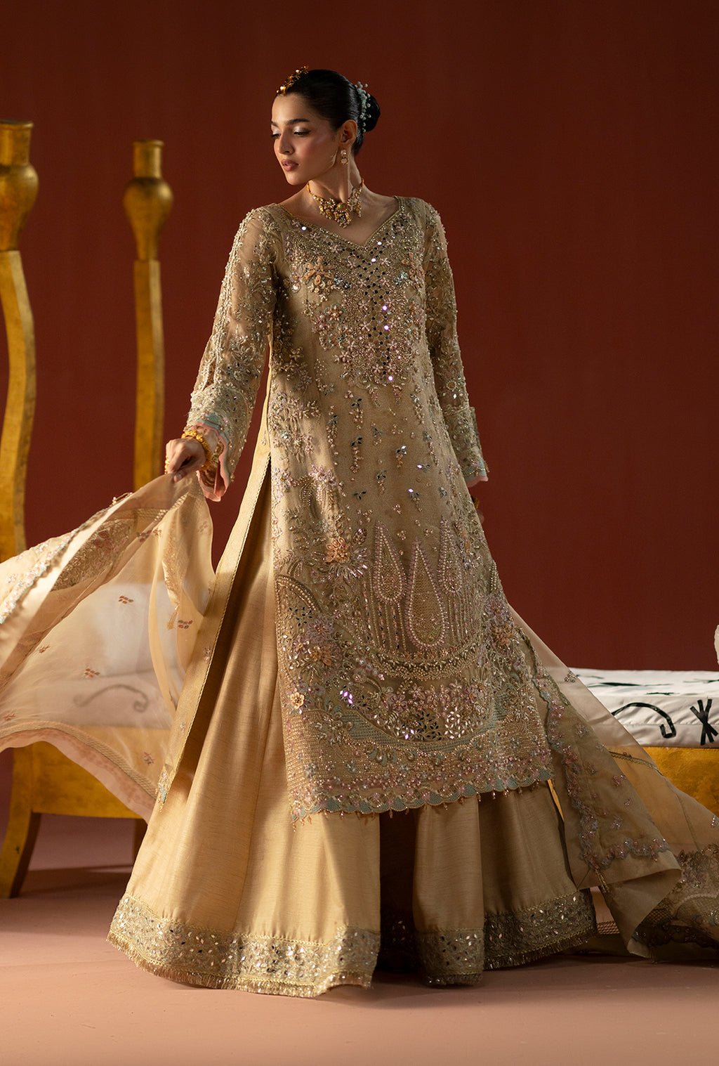 Mahtab