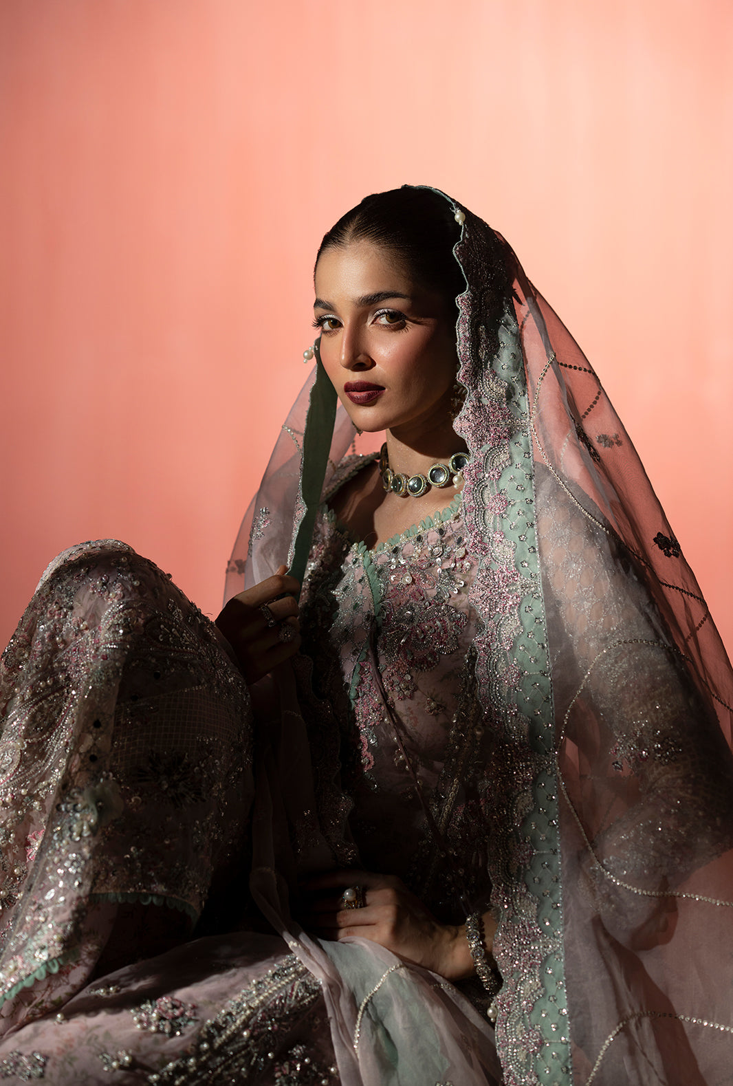 Gulrukh