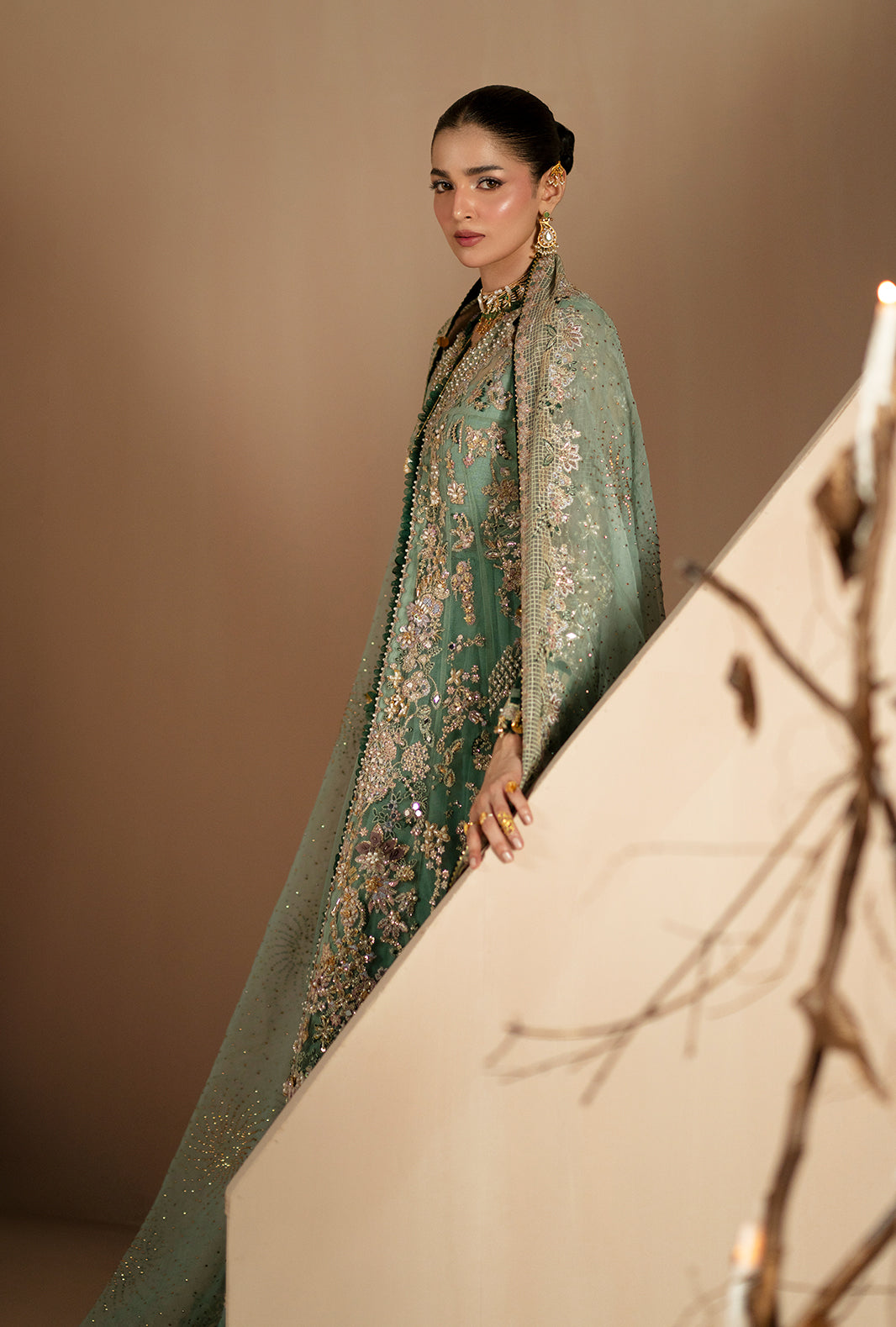 Rumi