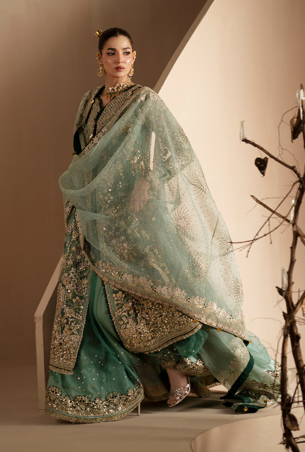 Rumi