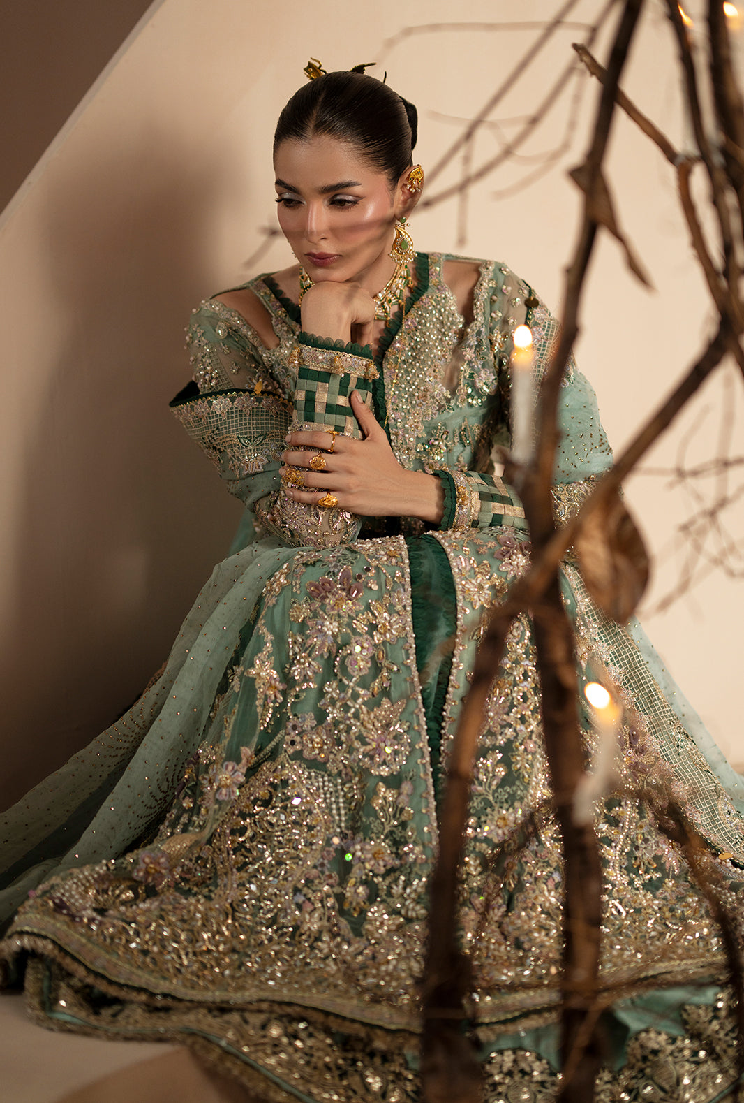 Rumi