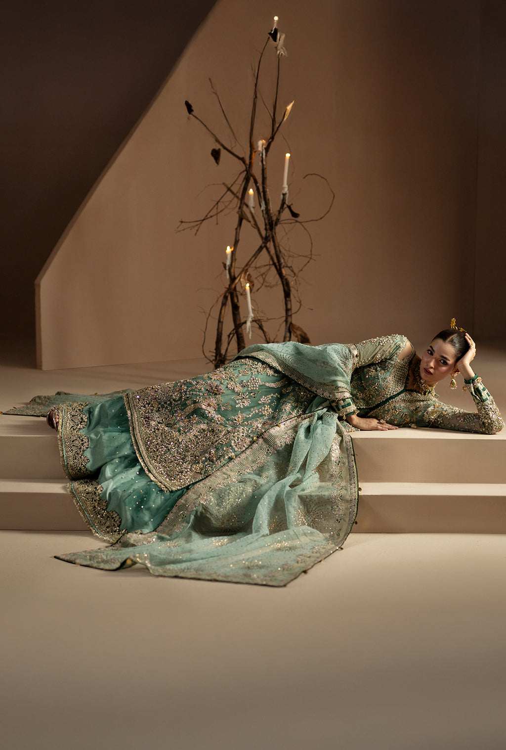 Rumi