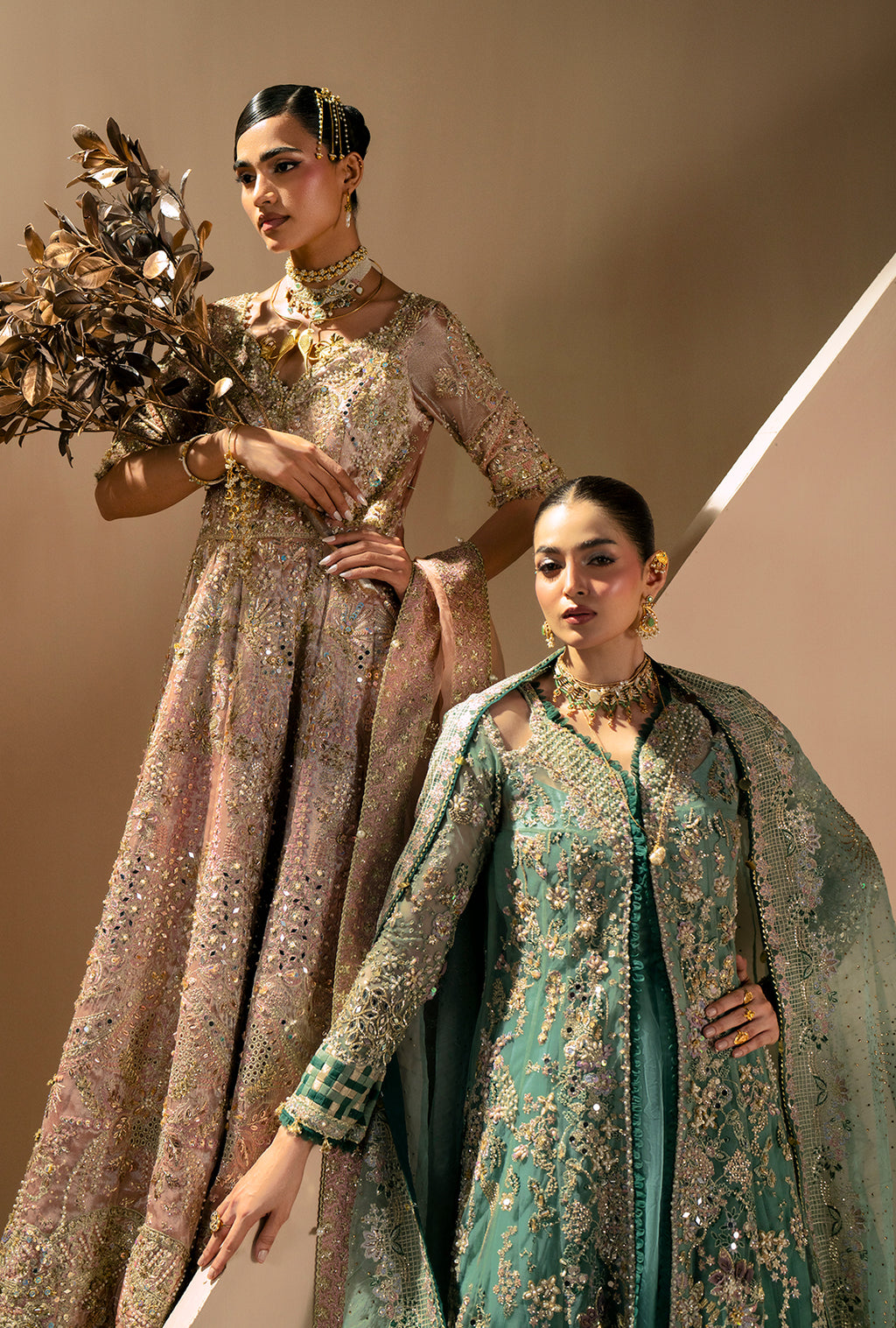 Rumi