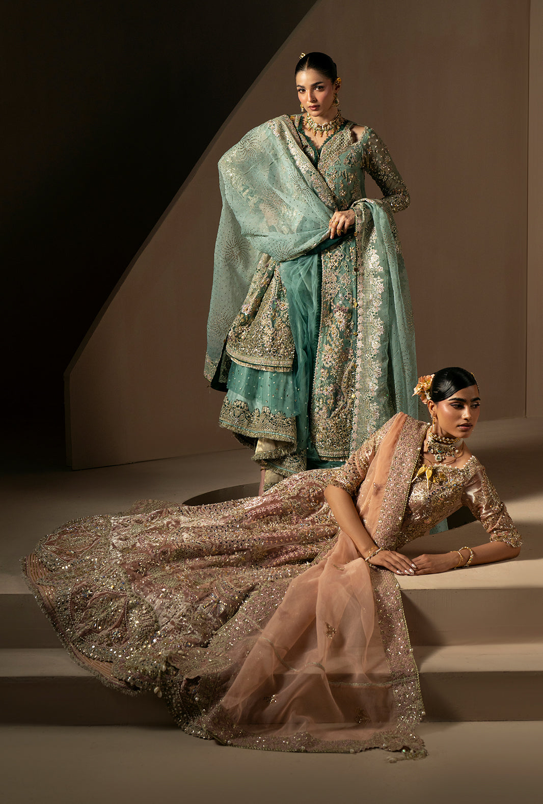 Rumi