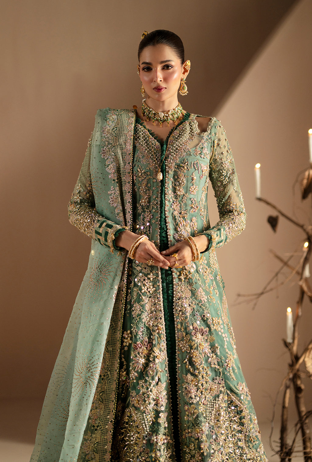 Rumi