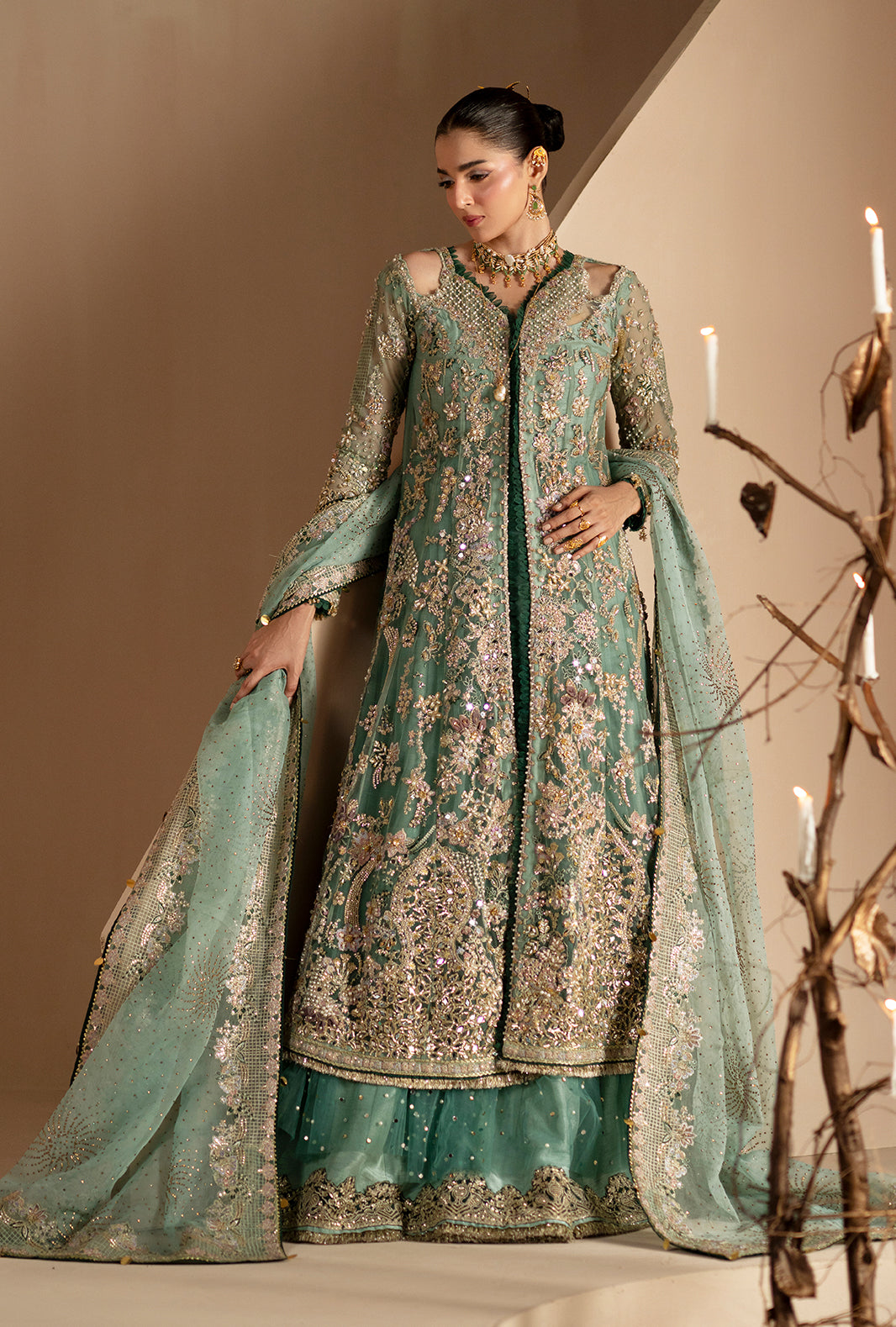 Rumi