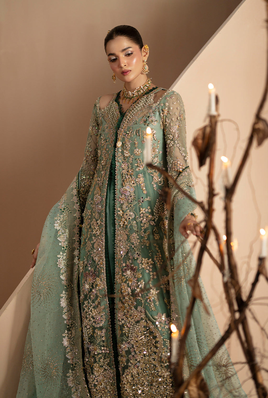 Rumi