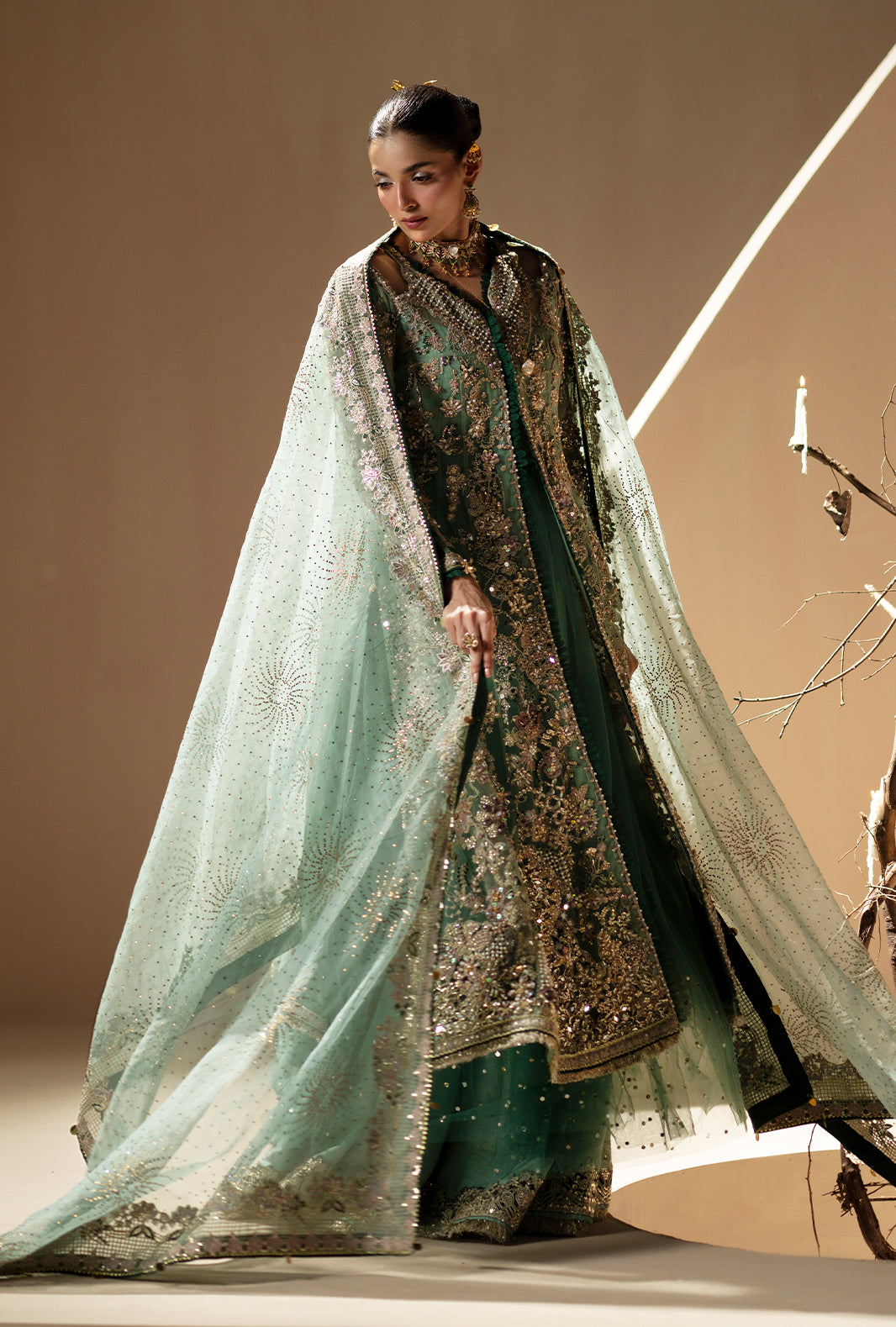 Rumi